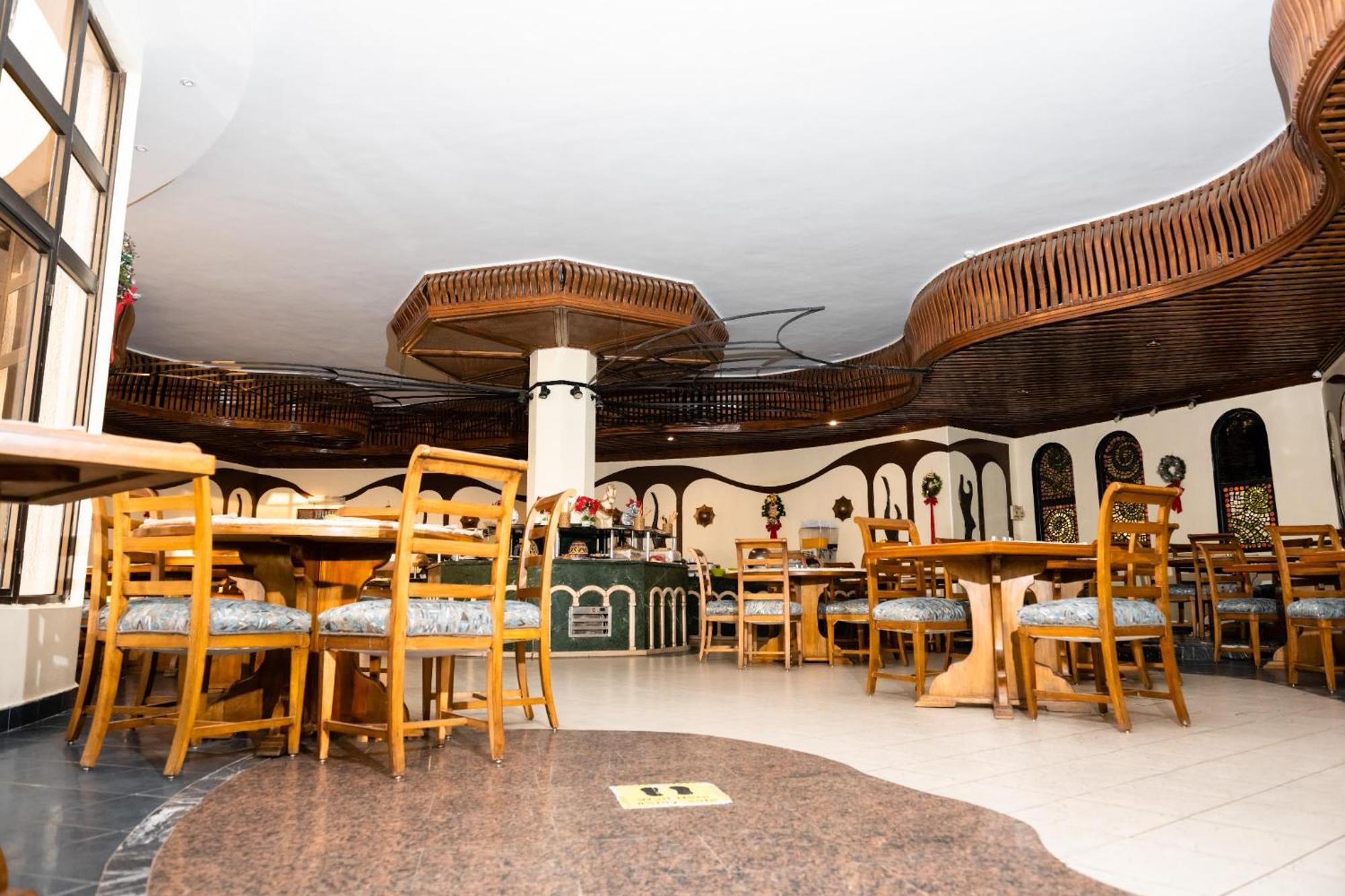 Turquoise Beach Hotel Sharm El Sheikk Exterior foto